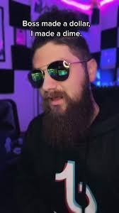 do I really need to caption this?