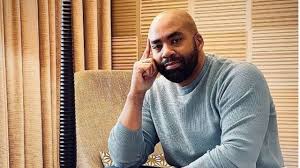 He was born on the 30th of april 1972 in gaborone, botswana. Hedf Sqzzhoa2m