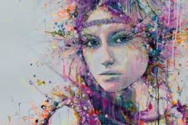 Jade Townsley (jade2577)