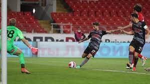 You can choose to show betfair starting price (sp) options. Lsbfundorbivwm