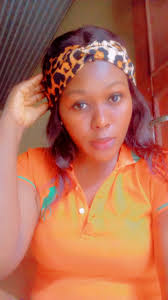 Eat make I eat some you go preg am”