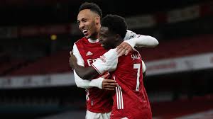 The video will work on any equipment including all kind of mobiles, smart tv, fire stick and chromecast. Southampton Vs Arsenal Premier League Live Stream Tv Channel How To Watch Online News Odds Cbssports Com