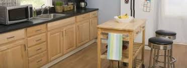 Maybe you would like to learn more about one of these? Cabinet Maker Asquith Scott Burrows Cabinet Making Superior Craftsmanship
