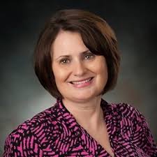 Articles by Kimberly Burk's Profile