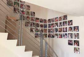 Mixtiles are beautiful 8x8 photo tiles that stick and restick to your walls without nails or any damage. 8 Reasons Why You Should Buy Mixtiles By Joann Smyth Medium