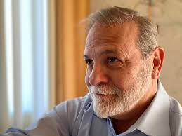 Car Accident Chiropractor Accepting Liens Dr. Barry Marks