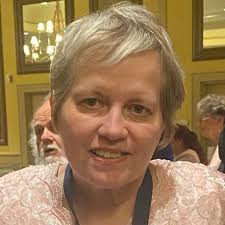 What gas station chain has the best coffee?