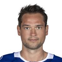 NHL Line Changes & Scratches