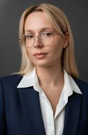 Concord Hospitality Appoints Executive Chef And Director Of Food & Beverage 