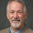 Henry Wolkowicz: Computer Science H-index & Awards