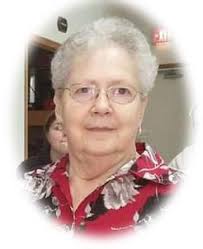 Kay Babb, age 81, of Broadus.