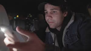 Wanted: Dead or Alive (TV Series 1958–1961)