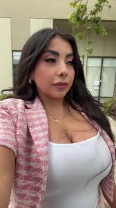 lauren (@laurendew)’s videos with Blick Sum