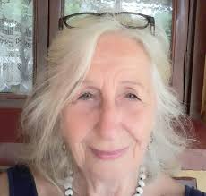 Being the change we want to see in the world