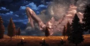 Rod Reiss Anime Amino Season 1 ended on chapter 33 (middle of volume 8). rod reiss anime amino
