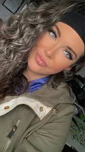 The Vertical Labret Piercing: Everything You Need To Know – Freshtrends