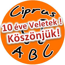 Az álmodozás semmibe se mkerül, de csak akkor ér valamit, ha megteszünk. Ciprus Abc Home Facebook