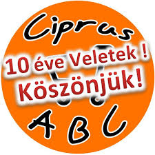 Magyarország ciprus élő közvetítés… www.baycorporation.com. Ciprus Abc Home Facebook