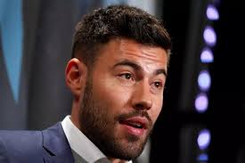 Frazer Clarke vs Fabio Wardley saga explained? Why did the fight collapse  and who is responsible?