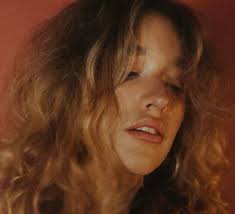 Snooze @sza #rnb #music #singer #piano #explore #sza #snooze