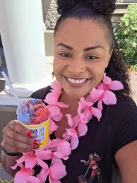 Bradshaw Christian School