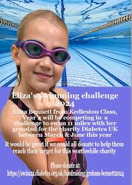 Primary High Notes 8th March 2024 Yesterday was a spectacular celebration  of music here at Derby High, showcasing the immense ta