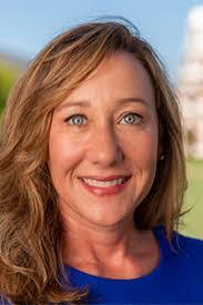 Kelli Meadows's Instagram, Twitter & Facebook