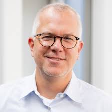 Das Fraunhofer IPA ist heute und morgen auf der IN.STAND: Stand 2D32.