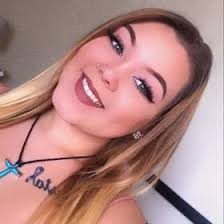 alexia leon-robnett (leonrobnett)