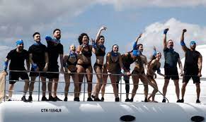 Cine va câştiga survivor românia. Survivor Romania 2021 A PÄƒrÄƒsit CompetiÈ›ia È™i Colegii Ei Se BucurÄƒ Era Un Pericol Pentru Noi Impact