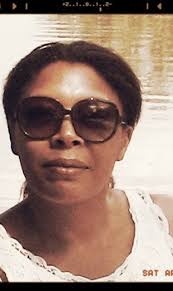 Jo Erickson Portfolio