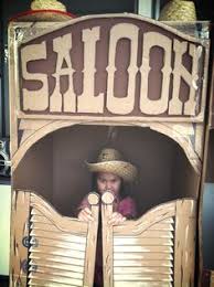 This skin is obtained from the premium skincrate. 100 Western Party Decorations Ideas Western Parties Western Theme Party Western Party Decorations