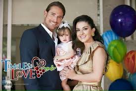 WEDNESDAY UPDATE ON TIMELESS...