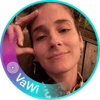 200+ "Lutz" profiles