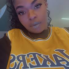 Where to order fryers from?