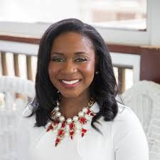 Kentucky Teachers of English to Speakers of Other Languages 2019  Conference: Directory