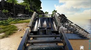 Cheat codes for ark on pc: Structures Plus S Kibble Rework Beta Is Live Ark News Page 6 Ark Official Community Forums