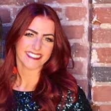 serena jacobs (renajacobs)