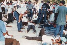Image result for matthew 24 false prophets