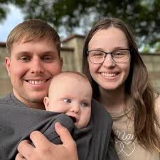 Levi May (@LeviMay1755)