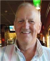 Garold Prentice Obituary (2017)