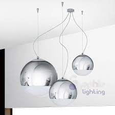 Luci a soffitto come fonte di luce generale. Lampadario A Soffitto Sospensione Led Design Moderno 33w In Acciaio E Cristallo Eur 89 00 Lamp Design Lamp Lights