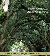 We are slated to encounter the armies of lee in northern northern virginia. Contents Aiken County Government