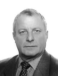 File:Général Alain Gerard Chevalier Joliot.jpg