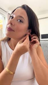 Jewellery Designed with Meaning (@armed_jewels) • Instagram photos and  videos