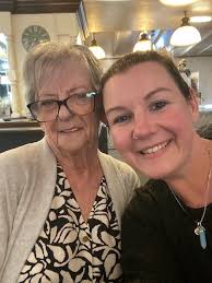 Gone pending collection Would anyone want this before I throw it? It's got  3 blending settings and also an ice crusher setting, works perfect just sat  collecting dust. Can drop off around