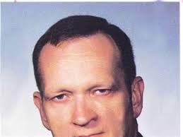 Chairman replaced at Tecumseh Products