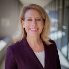 Denver Scholarship Foundation