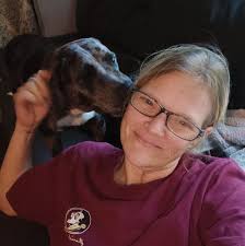 What are some volunteer opportunities in Wakulla, Florida?