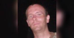 Jason A. Ayers Obituary